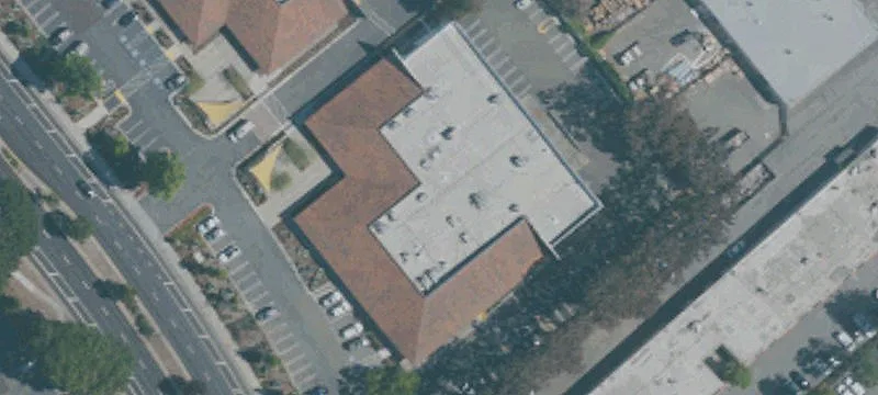Specialty Property for Lease