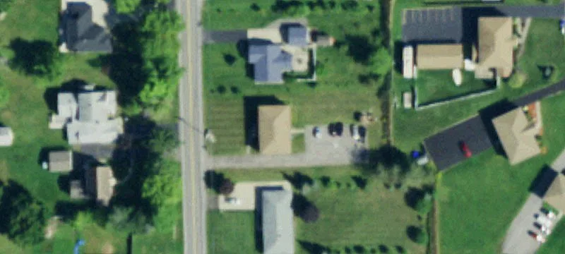 Duplex for Sale