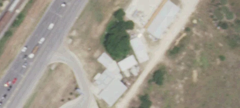 Warehouse Property for Sale