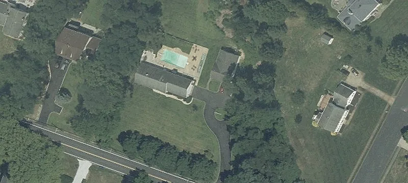 Residential Development Land Parcel