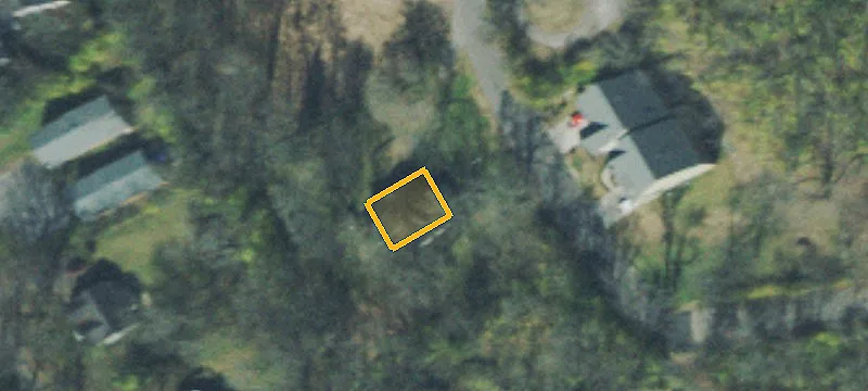 Residential Home Lot