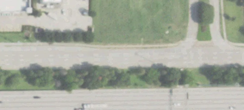 Office Building Leasing Opportunity