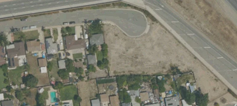 Other Specialty Property Unit 325