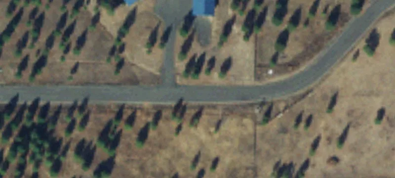 View Home Construction Lot