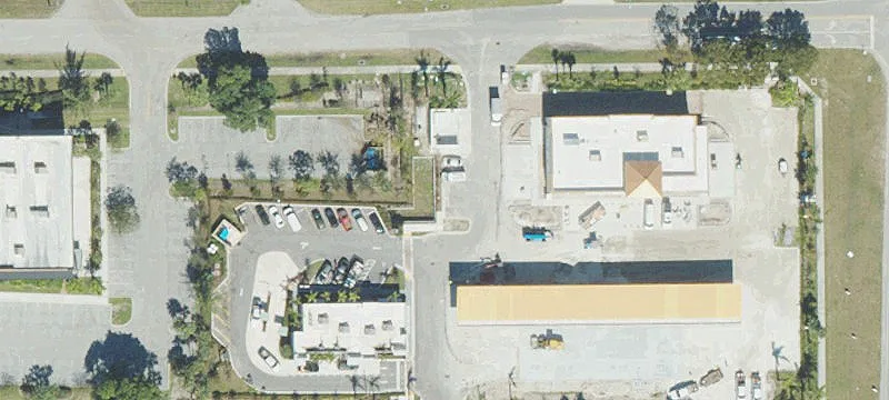 Single-Tenant NNN Ground Lease