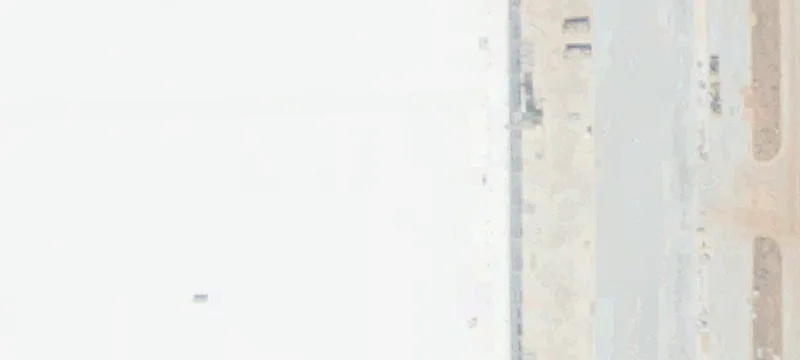 Industrial Land Parcel with Rail Adjacent