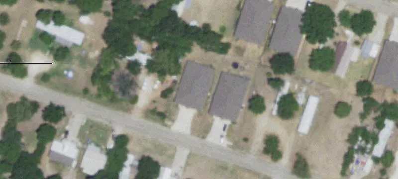 Residential Land Lot