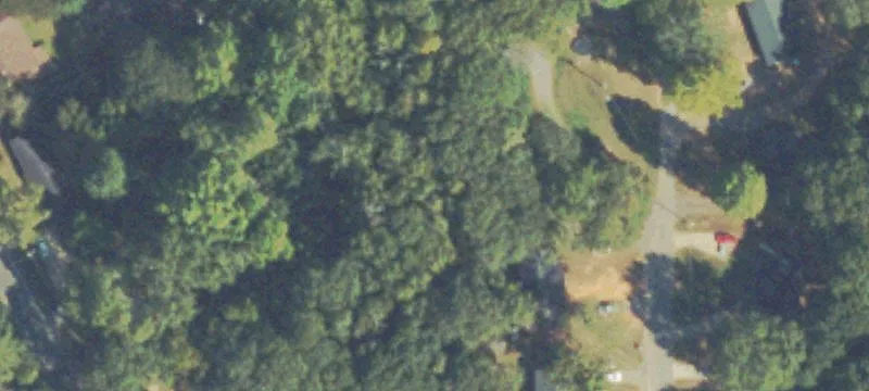 Three-Five Lot Development Land