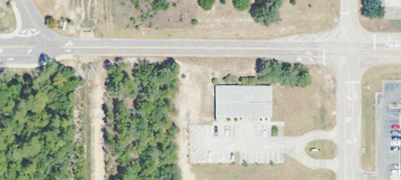 Fully Leased Professional Office Building