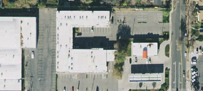 Specialty Property for Sale