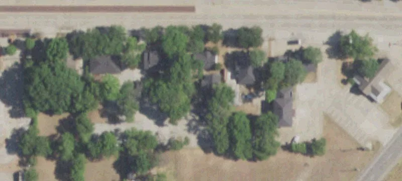 Specialty Property Unit For Lease