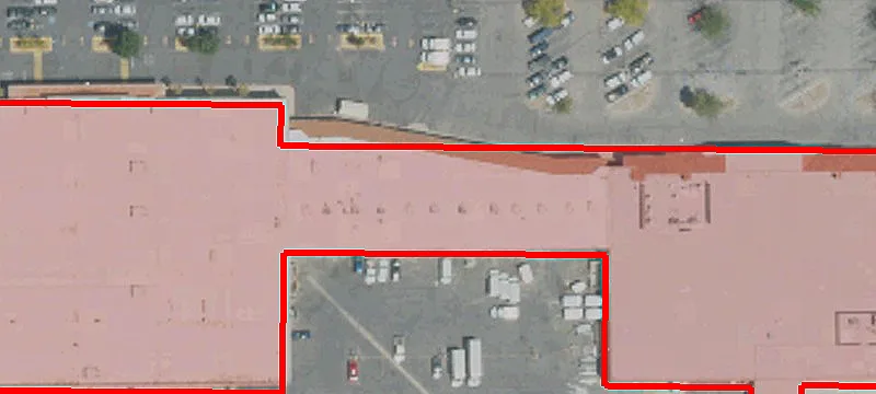 Retail Property for Sale