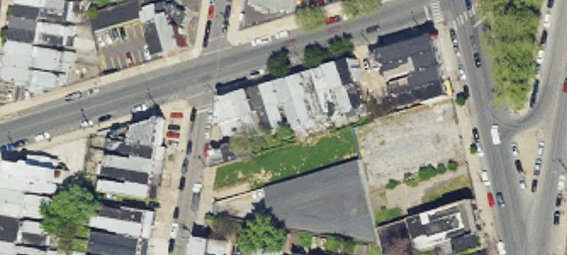 Mixed-Use Income Property with Daycare