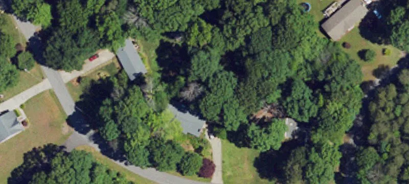 Residential Development Land Opportunity