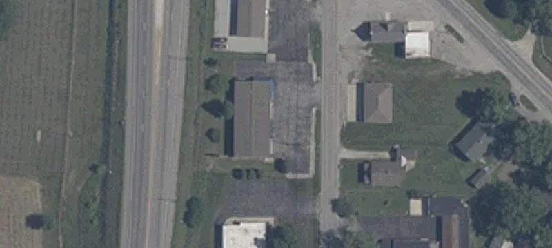 Development Land Tract for Sale