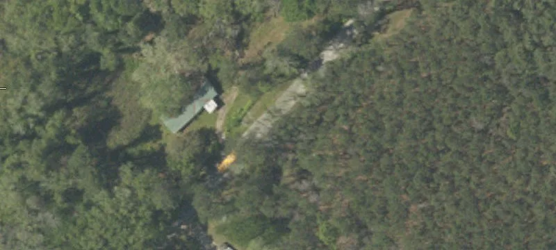 Ready-to-Build Homesite Lot