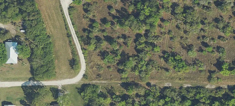 Vacant Residential Land Lots