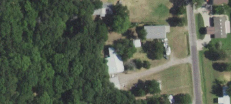 Residential Development Lots