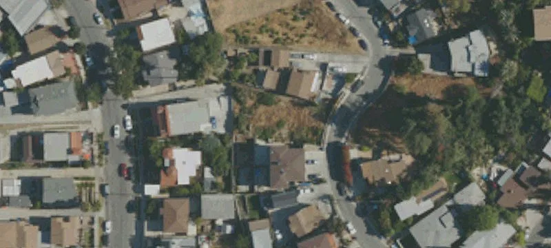 Downslope Multi-Family Development Lot