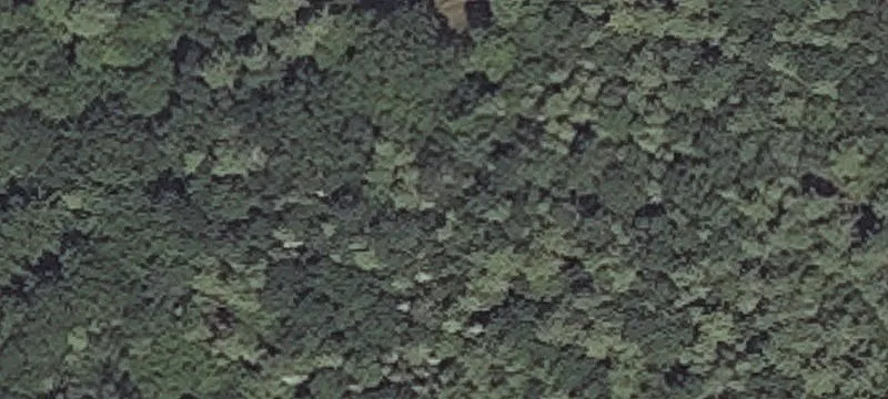 Waterfront Residential Development Lot