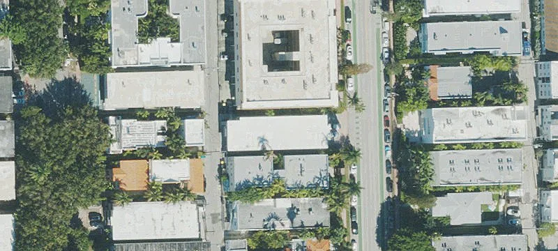 32-Unit Multifamily Portfolio