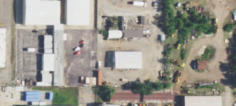 Industrial Property for Sale