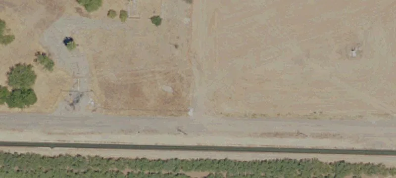 Residential Development Land