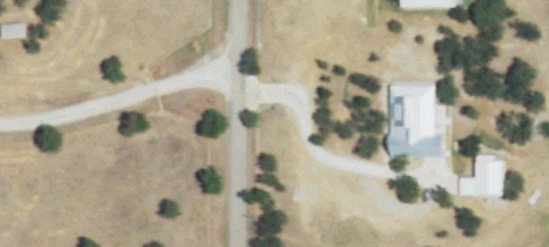 AG Exempt Acreage Tract