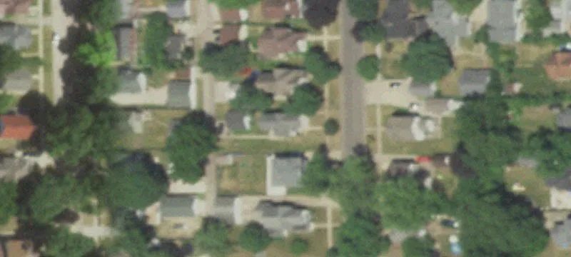 Upper/Lower Duplex Investment