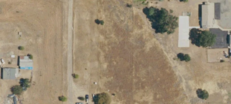 Residential Development Land Parcel