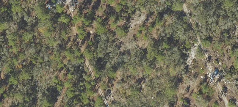 Residential Land Lot