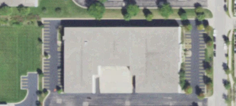 Multi-Unit Industrial Flex Facility
