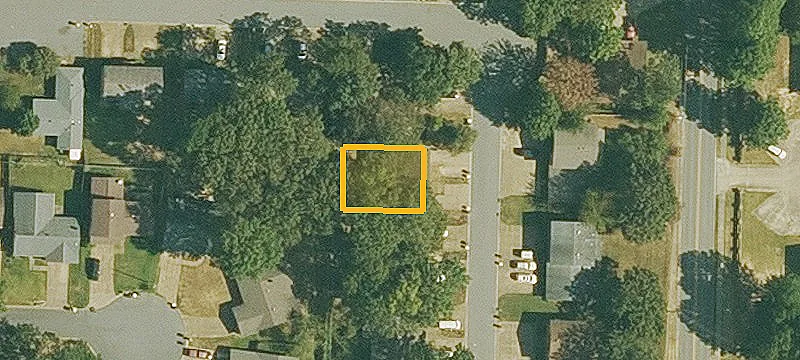 Occupied Duplex Investment