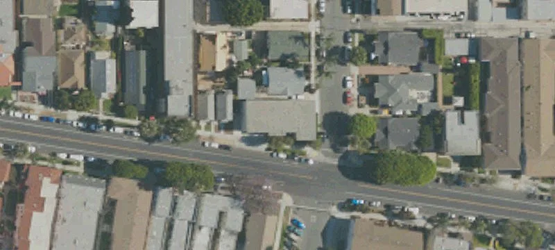 Upgraded Specialty Property