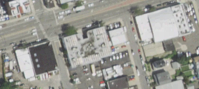 Office Space For Lease