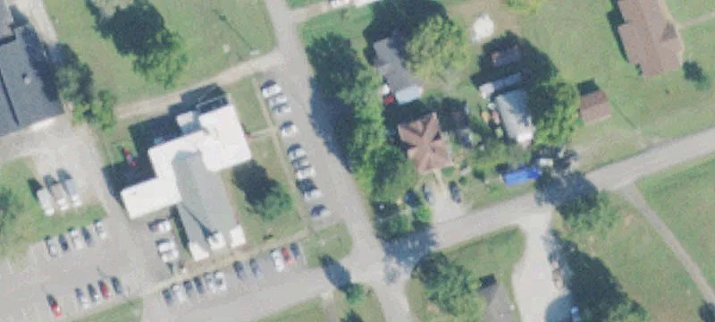 Specialty Property For Sale