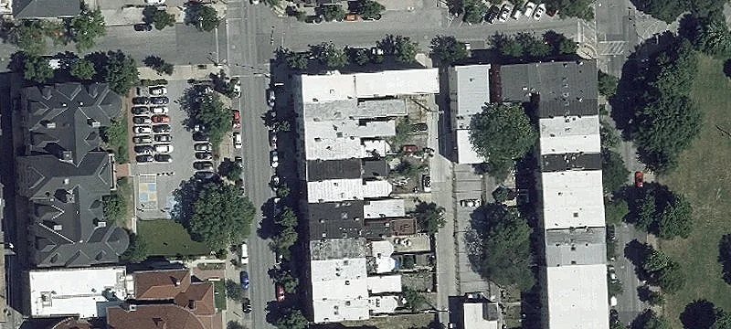 Other Multifamily Property For Sale
