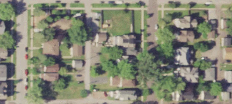 Up-Down Duplex for Investment