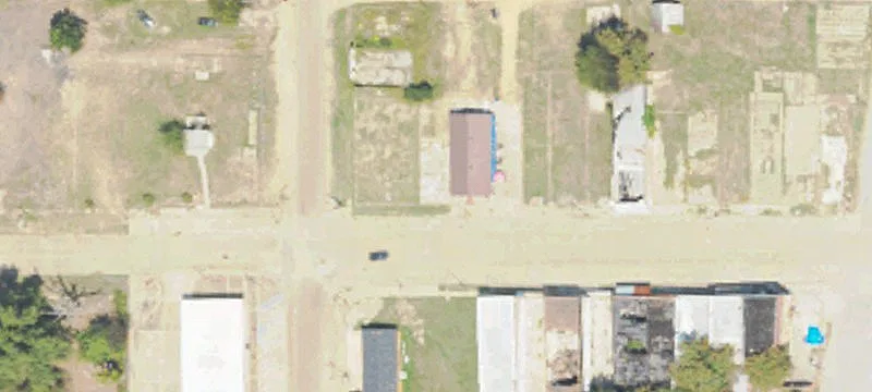Agricultural Land for Sale