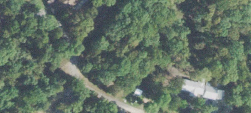 Residential Land with Utilities