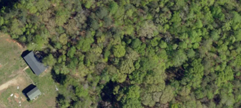 Recreation Land Tract