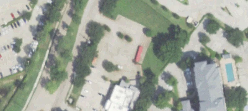 Commercial Development Land Site
