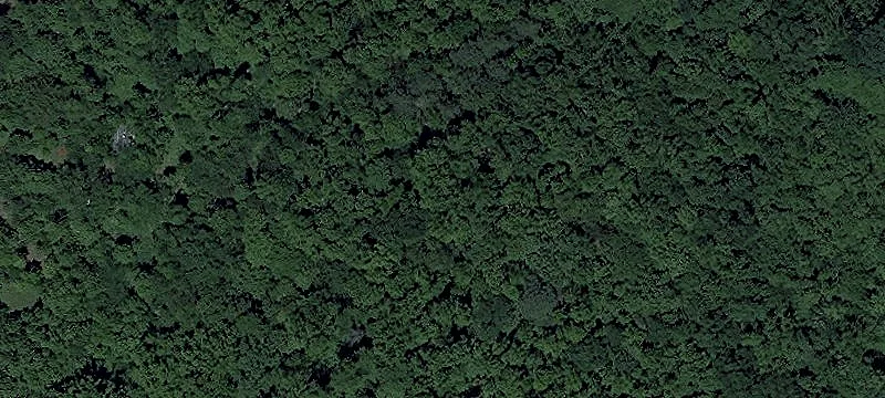 Residential Development Land Parcel