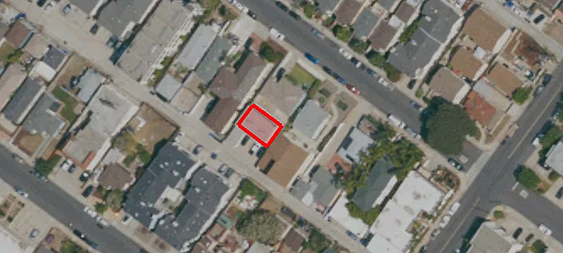 Producing Quadplex with Studio