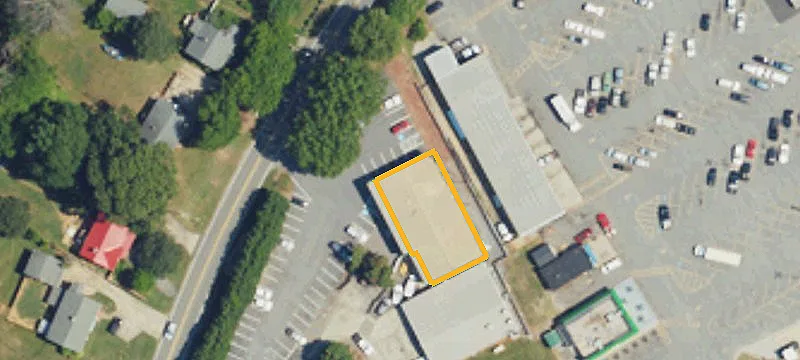 Specialty Property Land