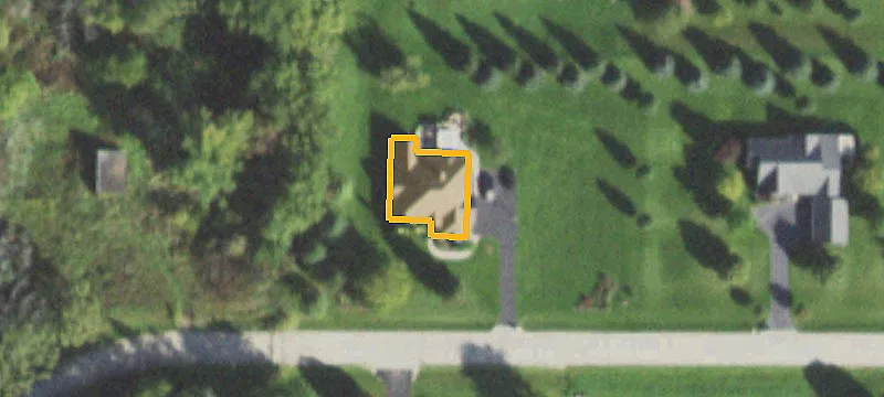 R-1 Residential Development Land