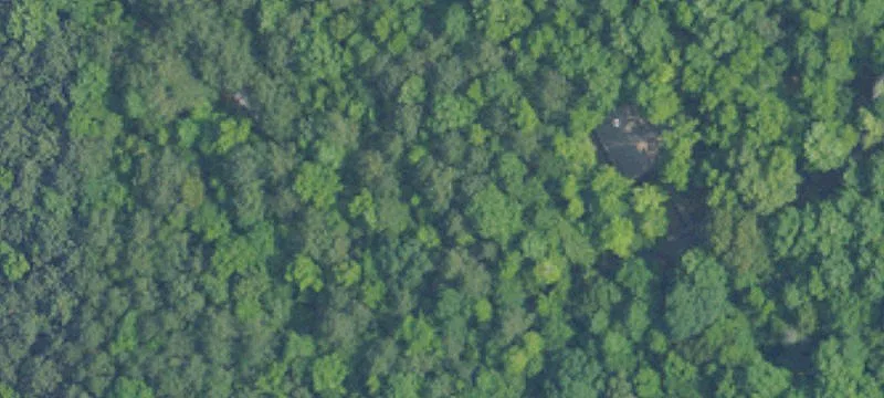 Residential Land Lot