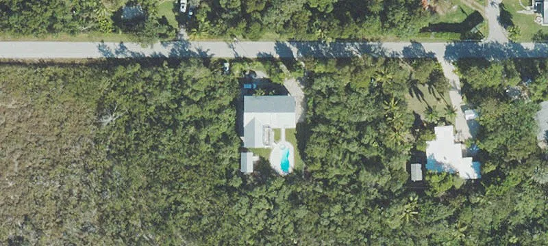 ROGO-Ready Development Lot