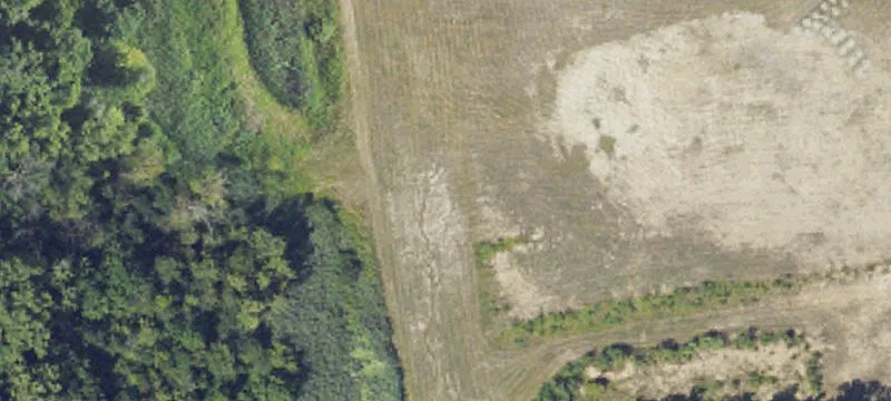 Industrial Development Land