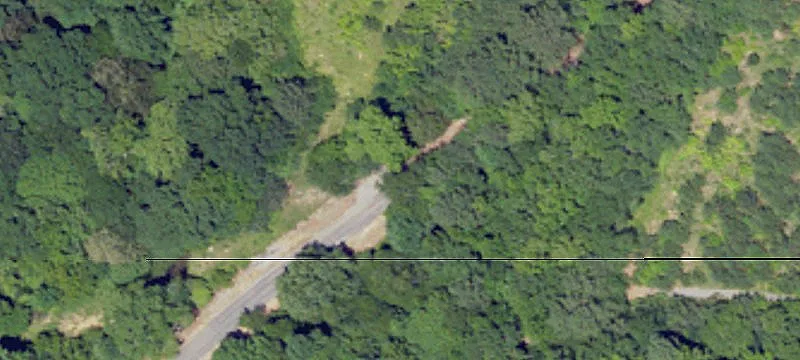 Waterfront Land Parcel